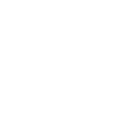 1-Feb-29-2024-01-55-51-5511-PM