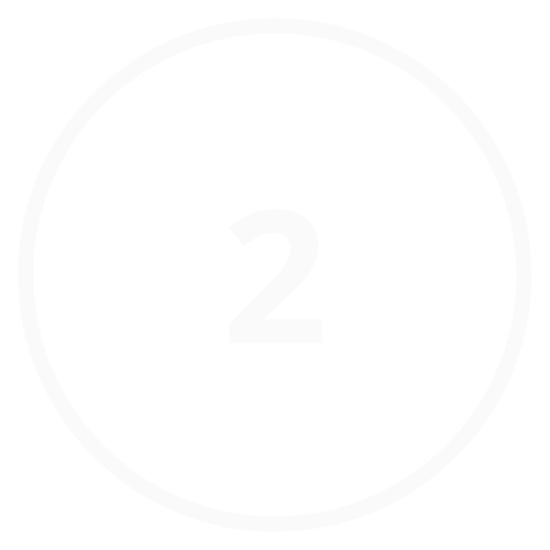 2-Dec-23-2024-07-24-22-5418-PM