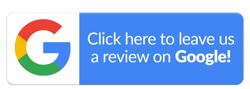 247-2478066_logo-google-review-button-hd-png-download