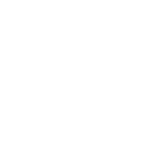 3-Feb-29-2024-01-55-51-5593-PM