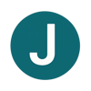 Jonathan M.