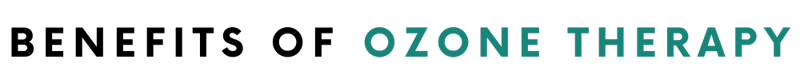 Benefits of Ozone Therapy Header-1