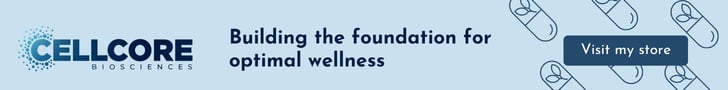 Cellcore store button Building the foundation for optimal wellness (1)