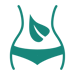 Detox Icon
