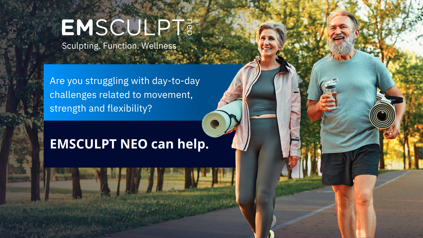 EMSCULPT Neo Web Hero (4)