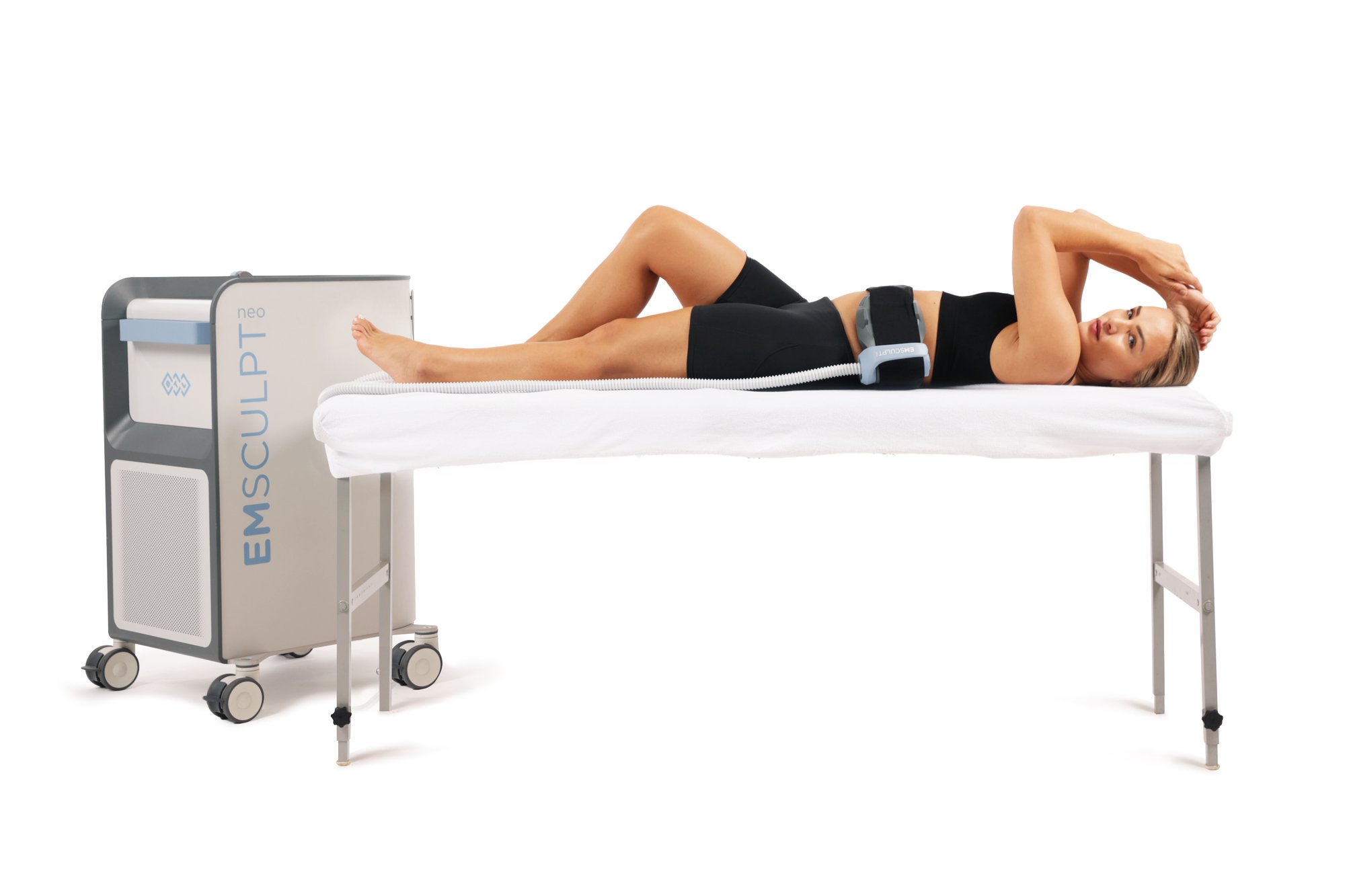 Emsculpt_Neo_PIC_Female-Model_4319_ENUS100