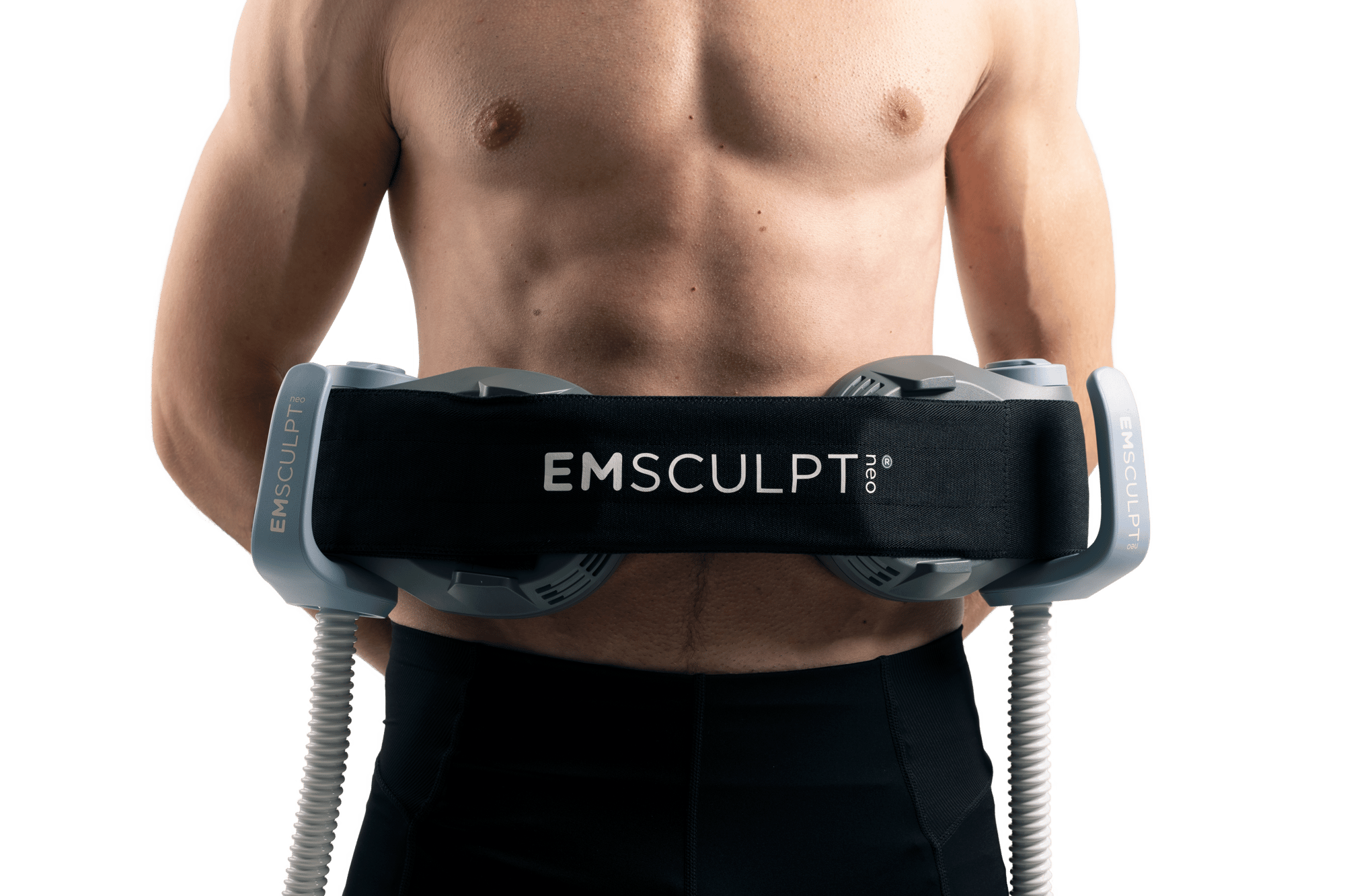 Emsculpt_Neo_PIC_Male-Model_4647_ENUS100 Emsculpt_Neo_PIC_Male-Model_4647_ENUS100