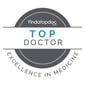 Find+A+Top+Doc+badge+2021_as-seen-in