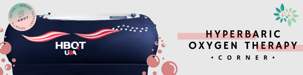 HBOT Corner Banner