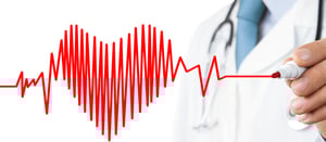 HeartBeat