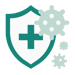 Immune System Icon (1)