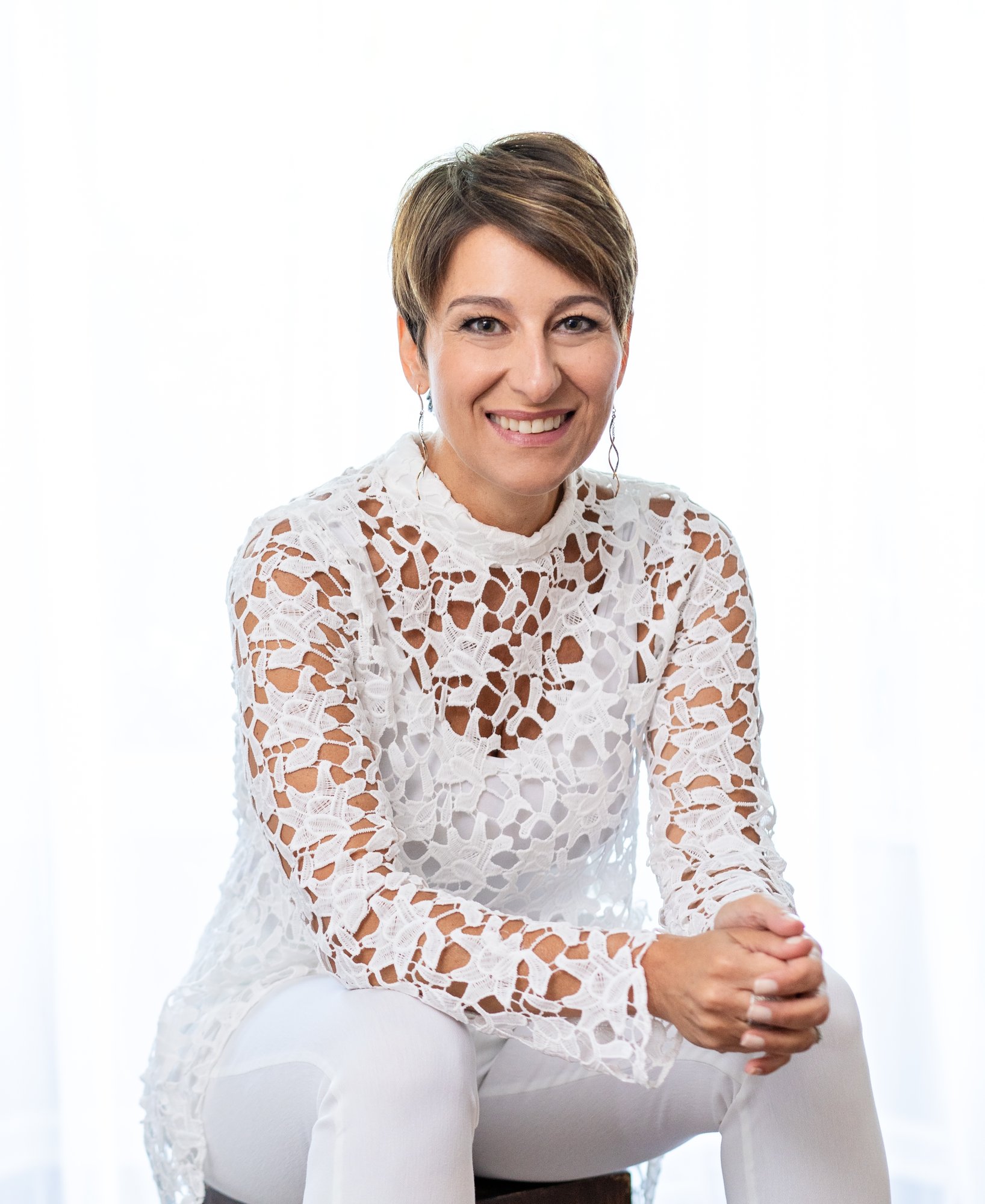 JennaRichardson-FINALORDER-JennaRichardson-kapupatelphotography-8-1-23DSC00963-Edit