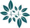 PIH_Leaf_Logo_Outlined_DARK-Grn