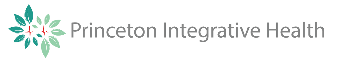 Princeton Integrative Health