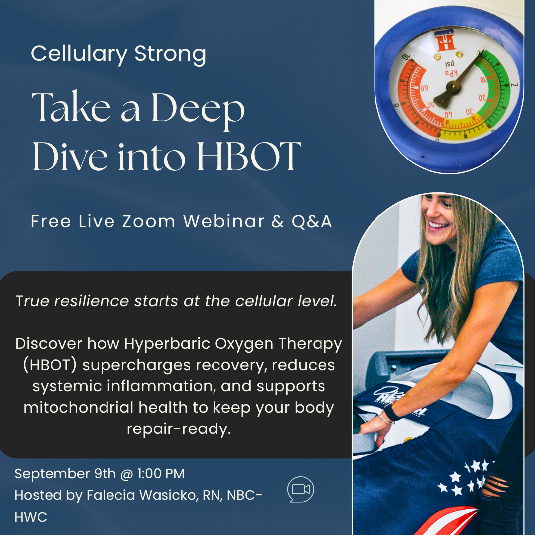 Sound Healing (14)
