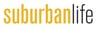 SuburbanLife_logo-as-seen-in