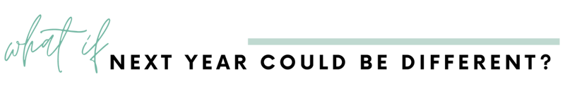 What If Header (1)