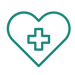 healing Icon