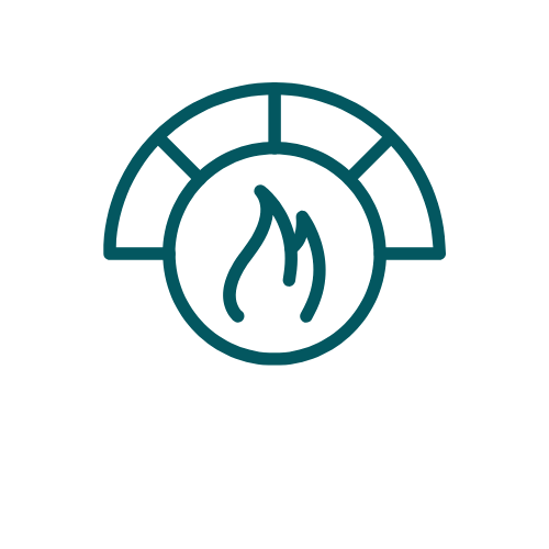 metabolism-1