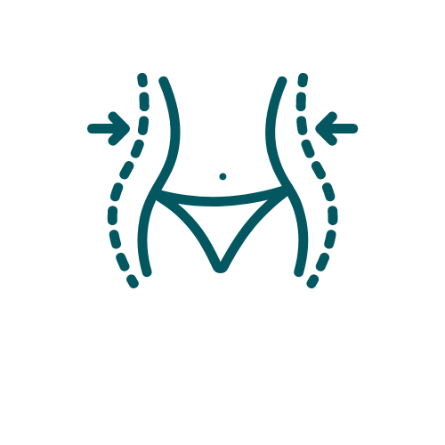 weight loss-1