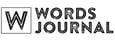words-journal-logo-as-seen-in