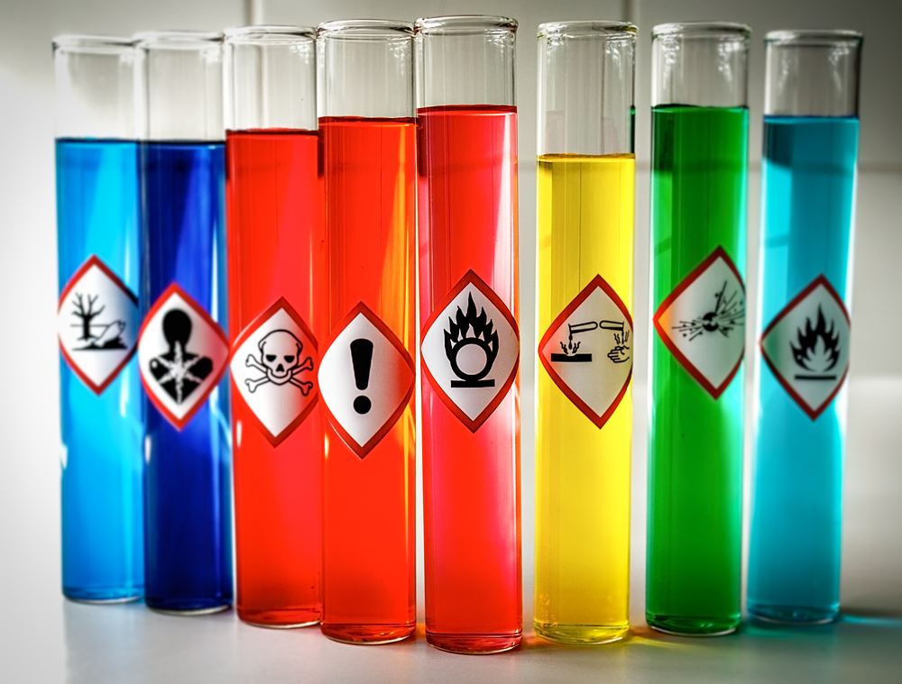 Color-Toxin-Test-Tubes