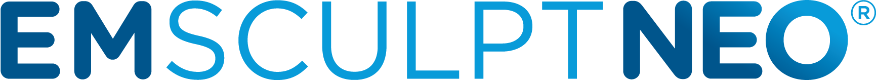 Emsculpt-neo_LOGO_Rounded-neo-R_Two-blue-gradient Emsculpt-neo_LOGO_Rounded-neo-R_Two-blue-gradient