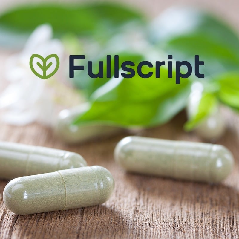 Fullscript-Vitamins-Supplements-1