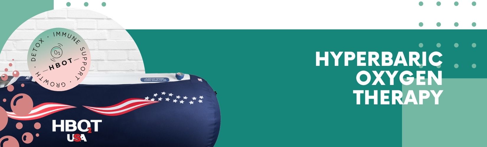HBOT Website Banner (2)