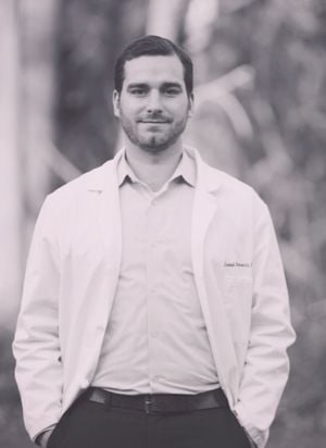JoeB-1