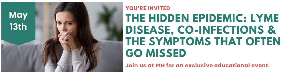 Lyme event-Apr-16-2026-08-12-11-3204-PM