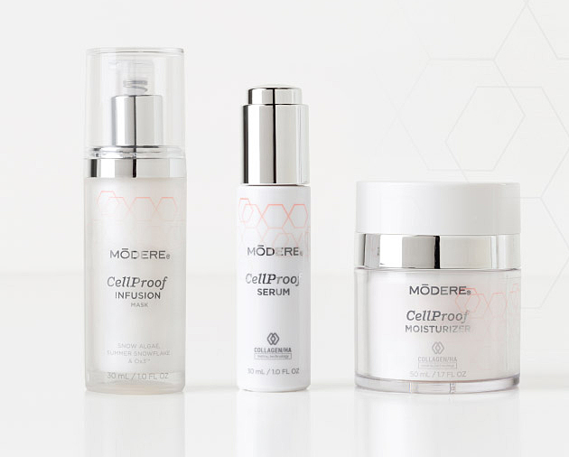 Modere-cellproof-prix