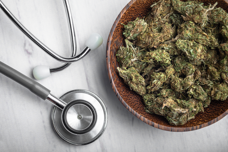 MedMarijuana-1 MedMarijuana-1