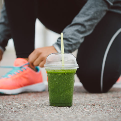 Detoxification Issues