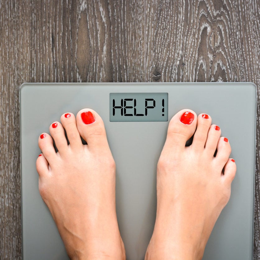 Overweight / Obesity