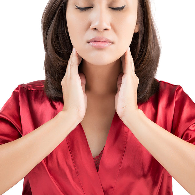 Thyroid Disorders