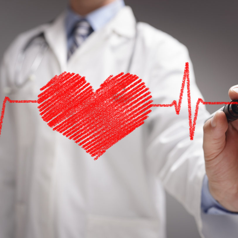Cardiovascular Health