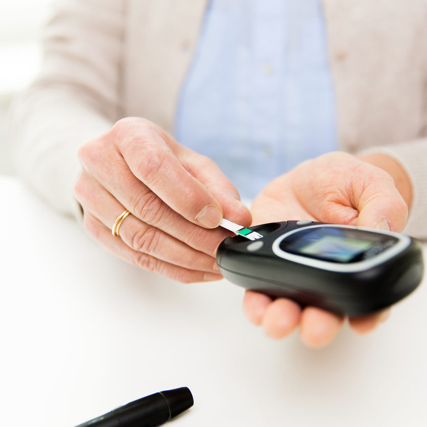 diabetes-836x836