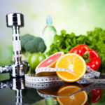 Employee Wellness - Diet and Exercise Programs