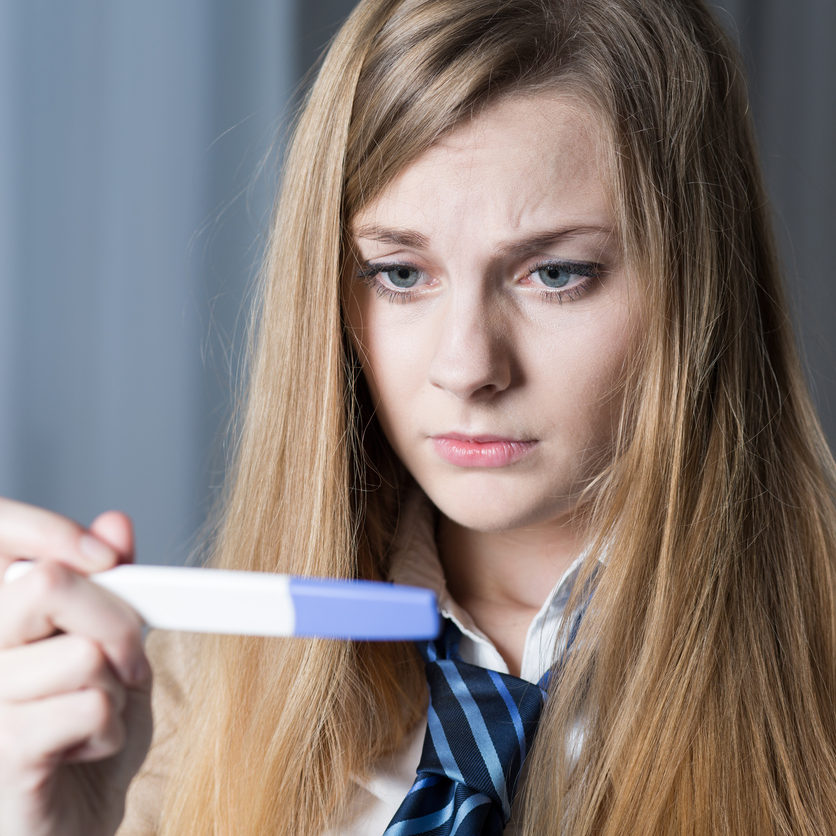 Infertility