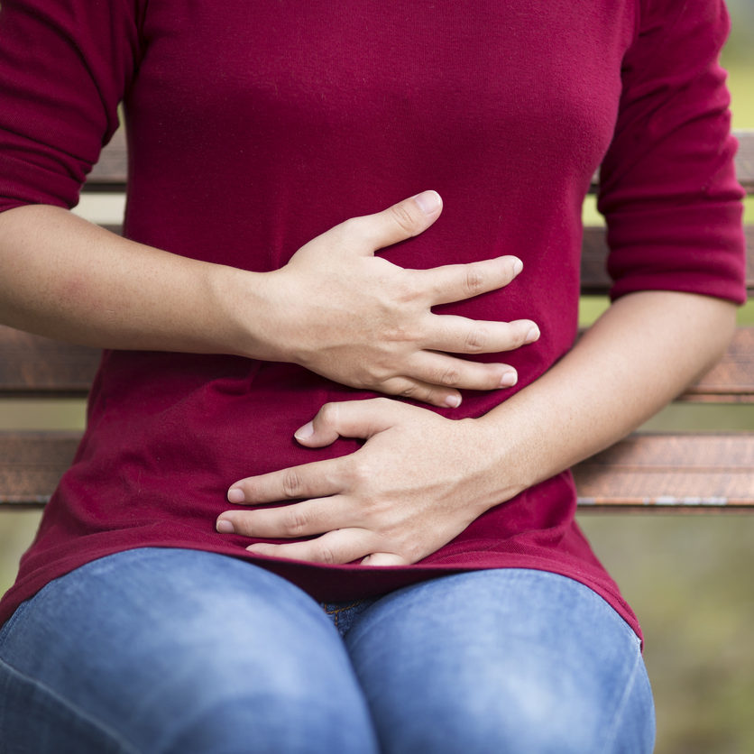 Digestive Health