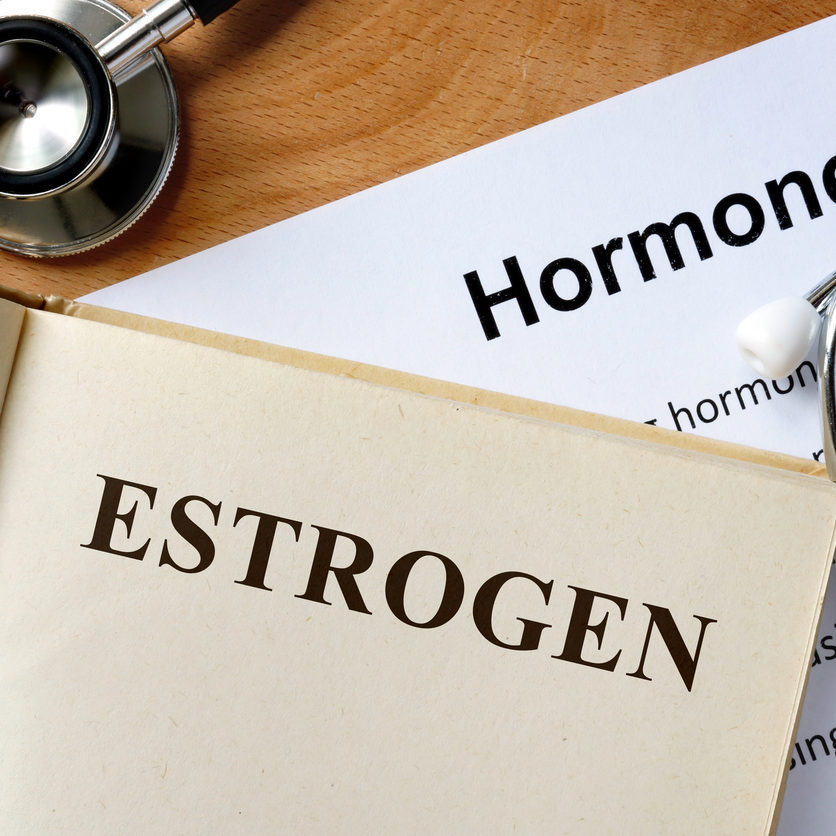 Hormonal Imbalance