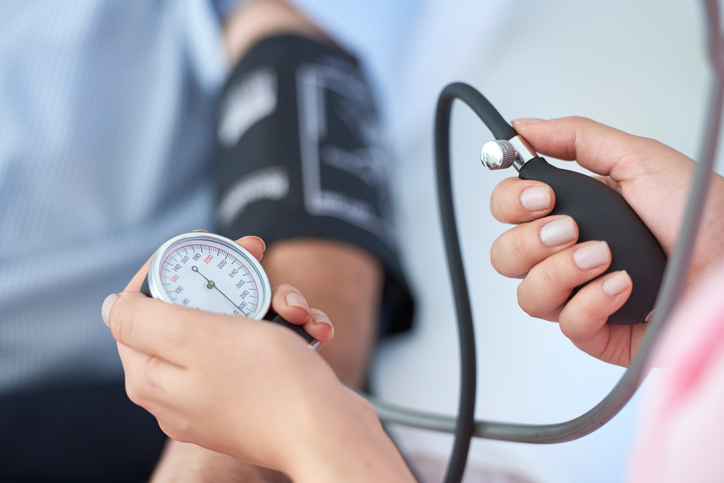 In-House Medical Care