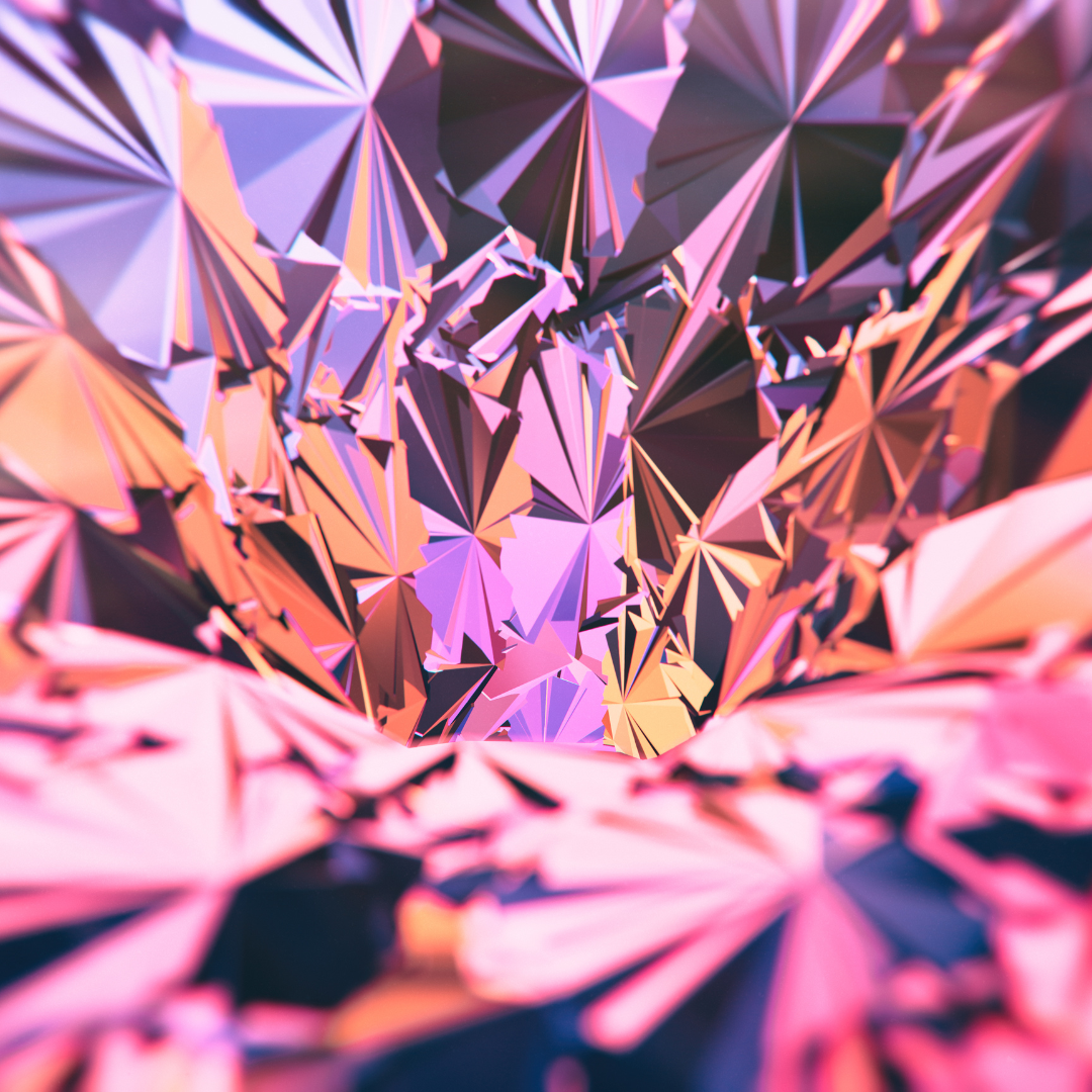 Regenerative Aesthetics Icons (1)