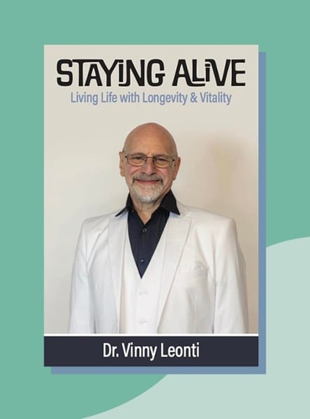 Staying Alive Book Mockup (1)-1