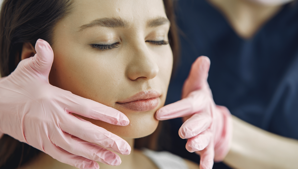 facial-consultation