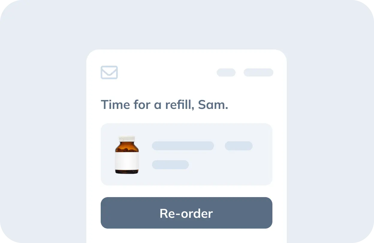 automated-refill-reminders