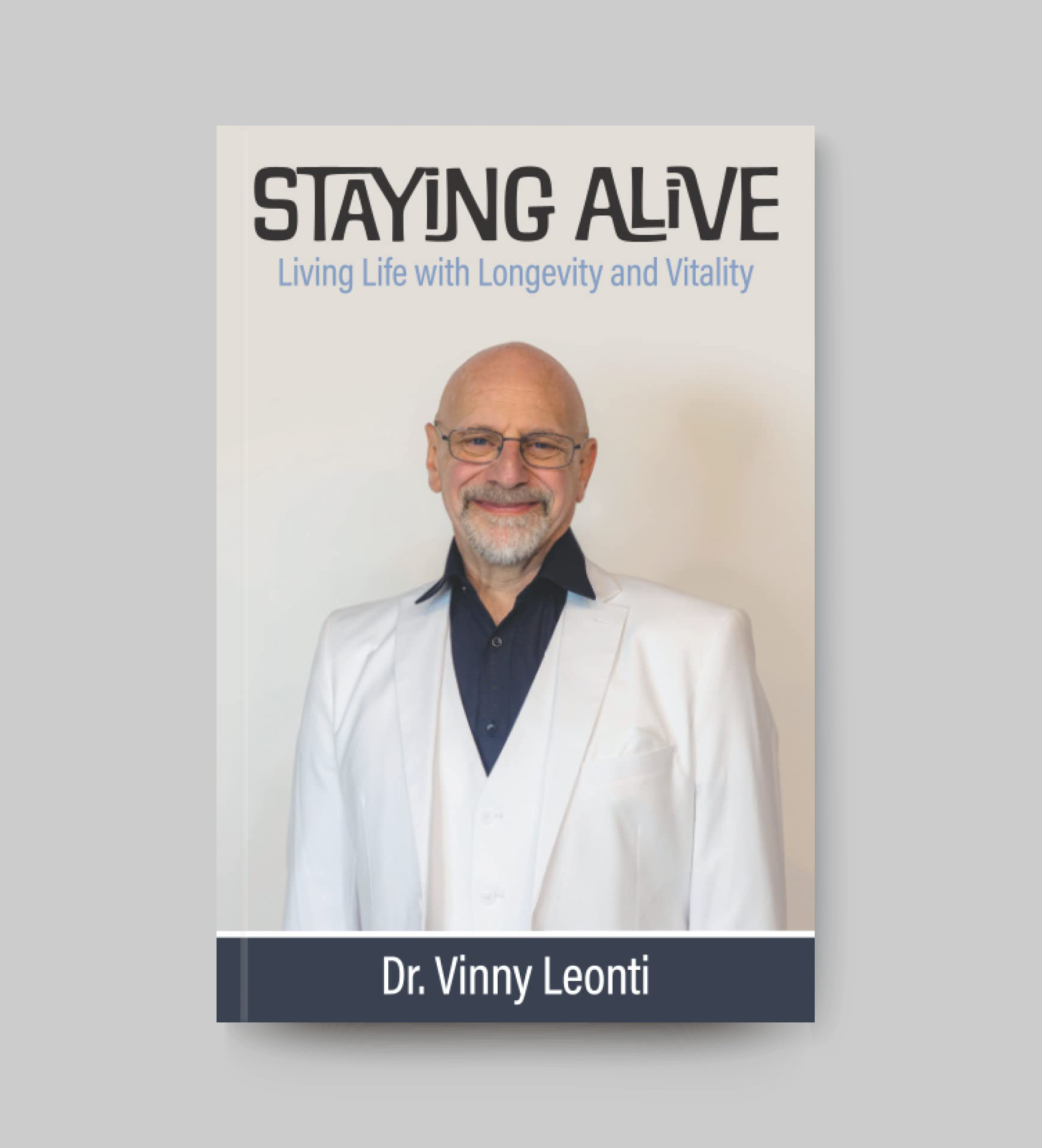 staying-alive-book-cover-mockup-1