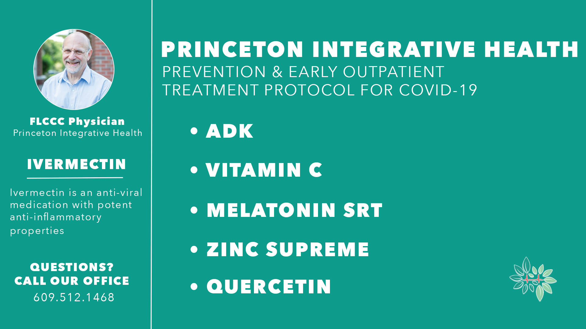 ivermectin