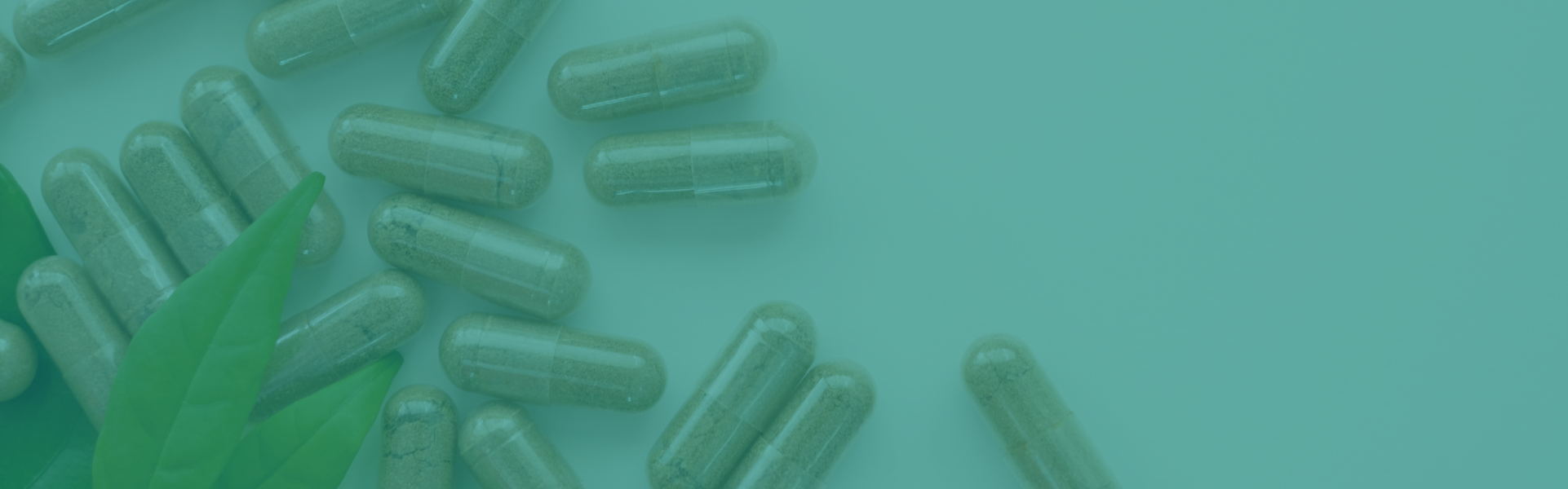 supplements